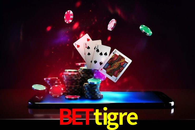 Welcome Bonus bettigre