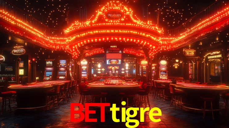 bettigre.com