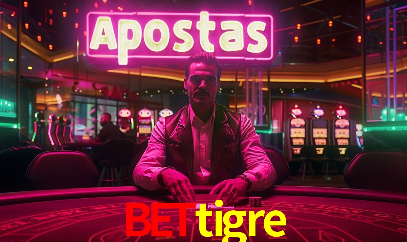 Avaliações dos Jogadores bettigre