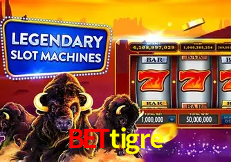 A Experiência Imersiva dos Cassinos Ao Vivo no bettigre