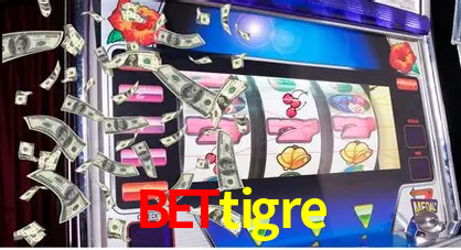 Exclusive Offers bettigre