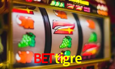 A Emoção da Loteria na bettigre: Uma Chance de Mudança de Vida