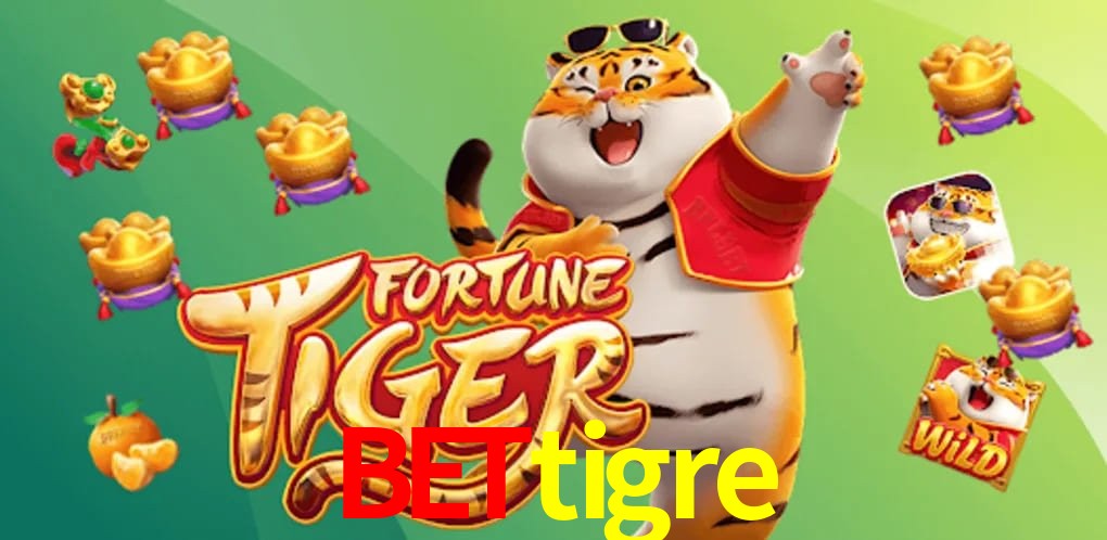 Football Betting bettigre