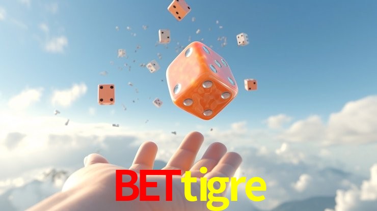 Live Casino bettigre
