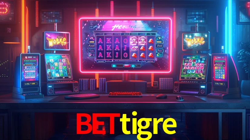 bettigre,bettigre.com