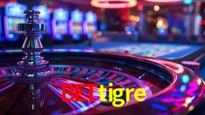 Basketball Betting bettigre