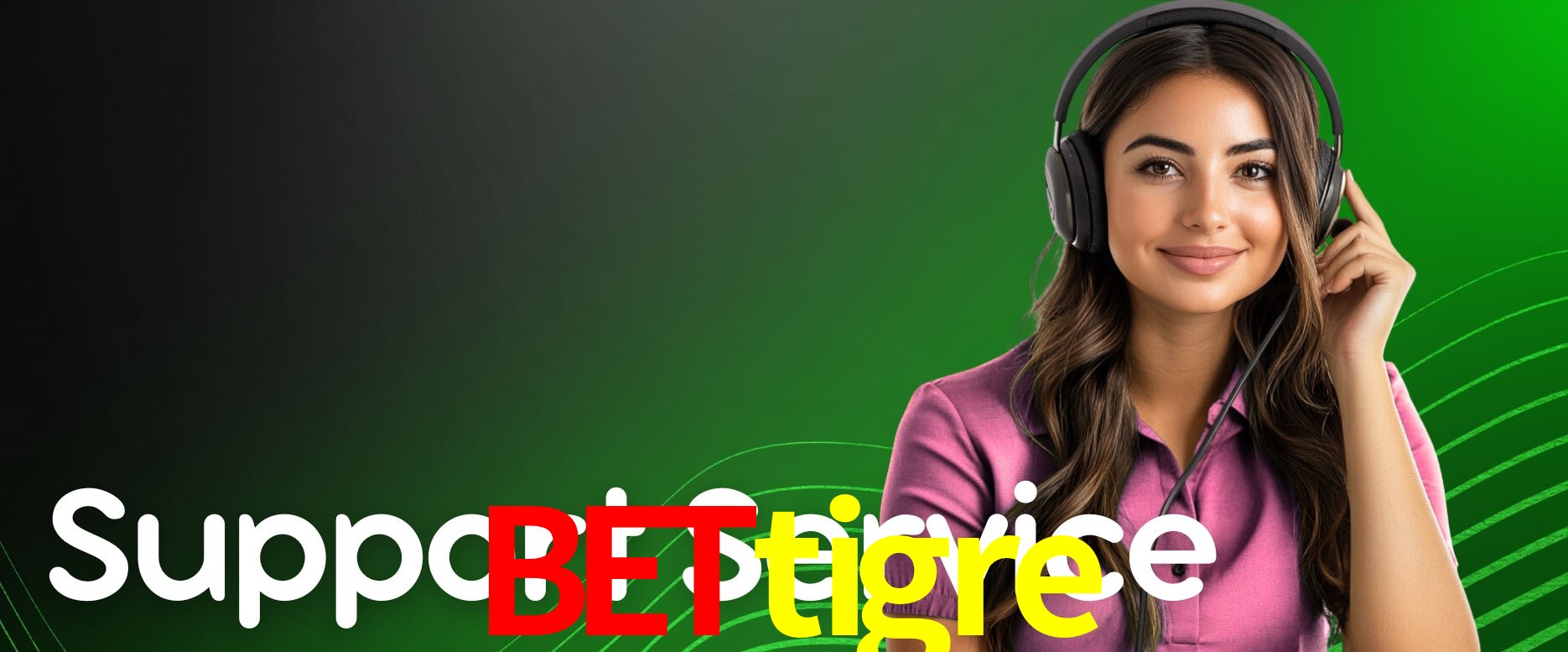 Account Benefits bettigre