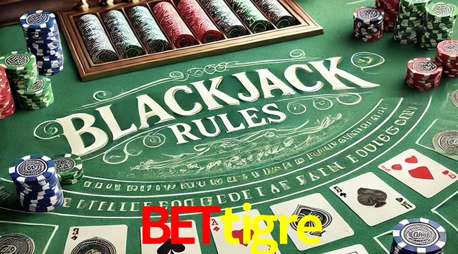 Gates of Olympus bettigre