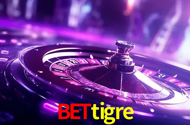 A Emoção da Loteria na bettigre: Uma Chance de Mudança de Vida