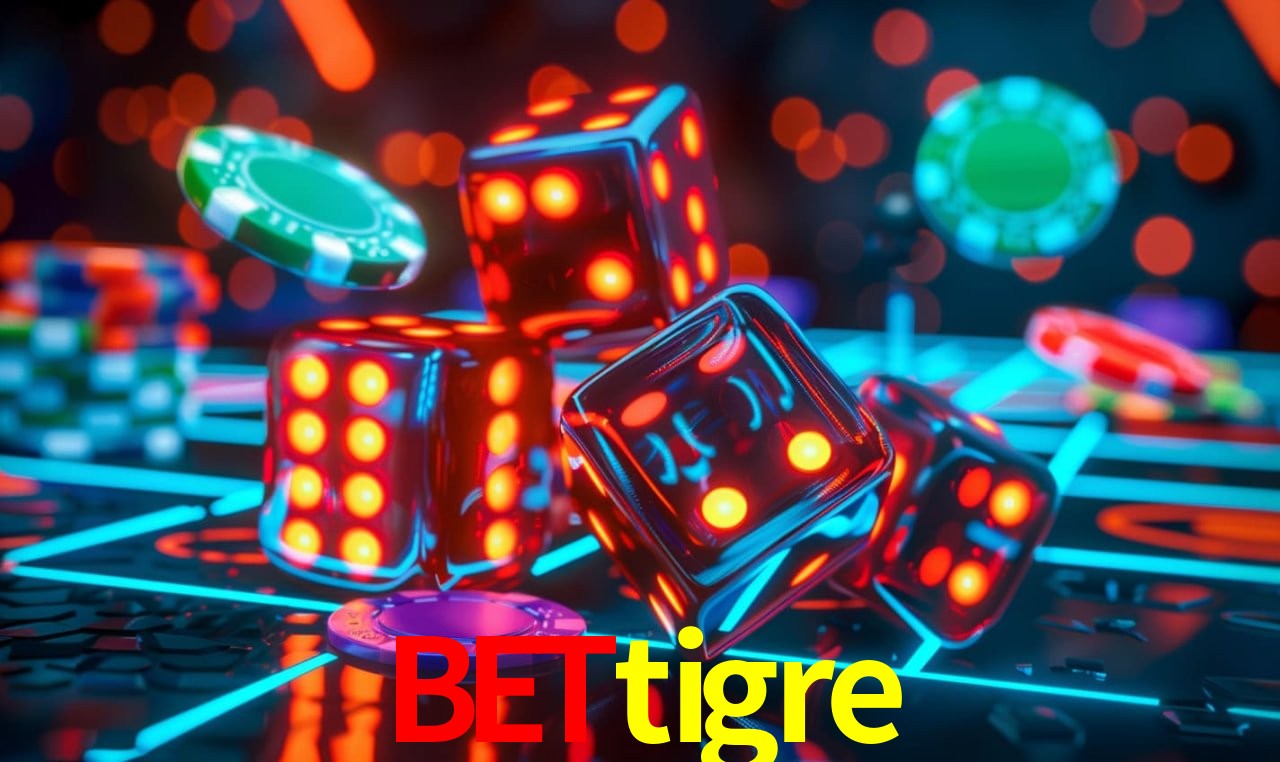 Ofertas Exclusivas bettigre