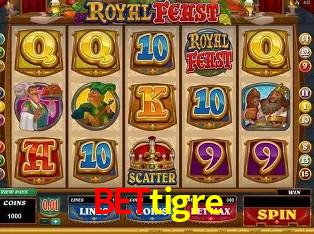 Security Systems bettigre