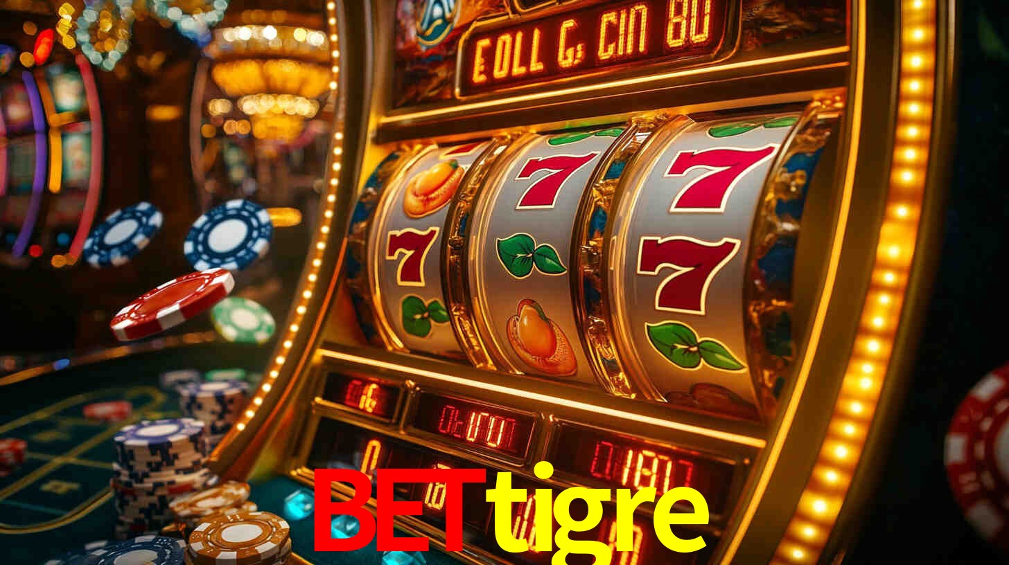 bettigre,bettigre.com