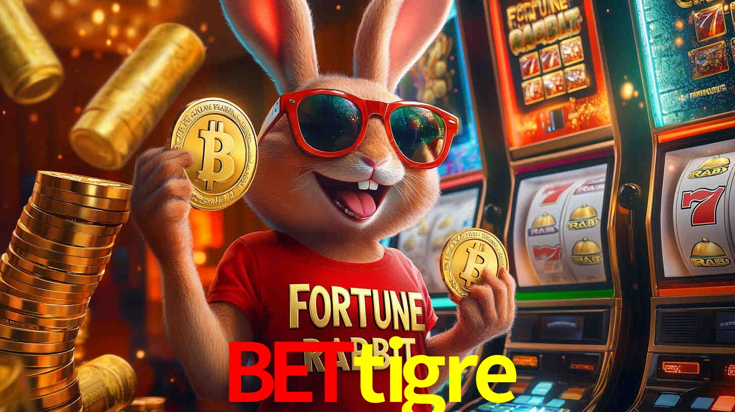 Bônus Diários bettigre