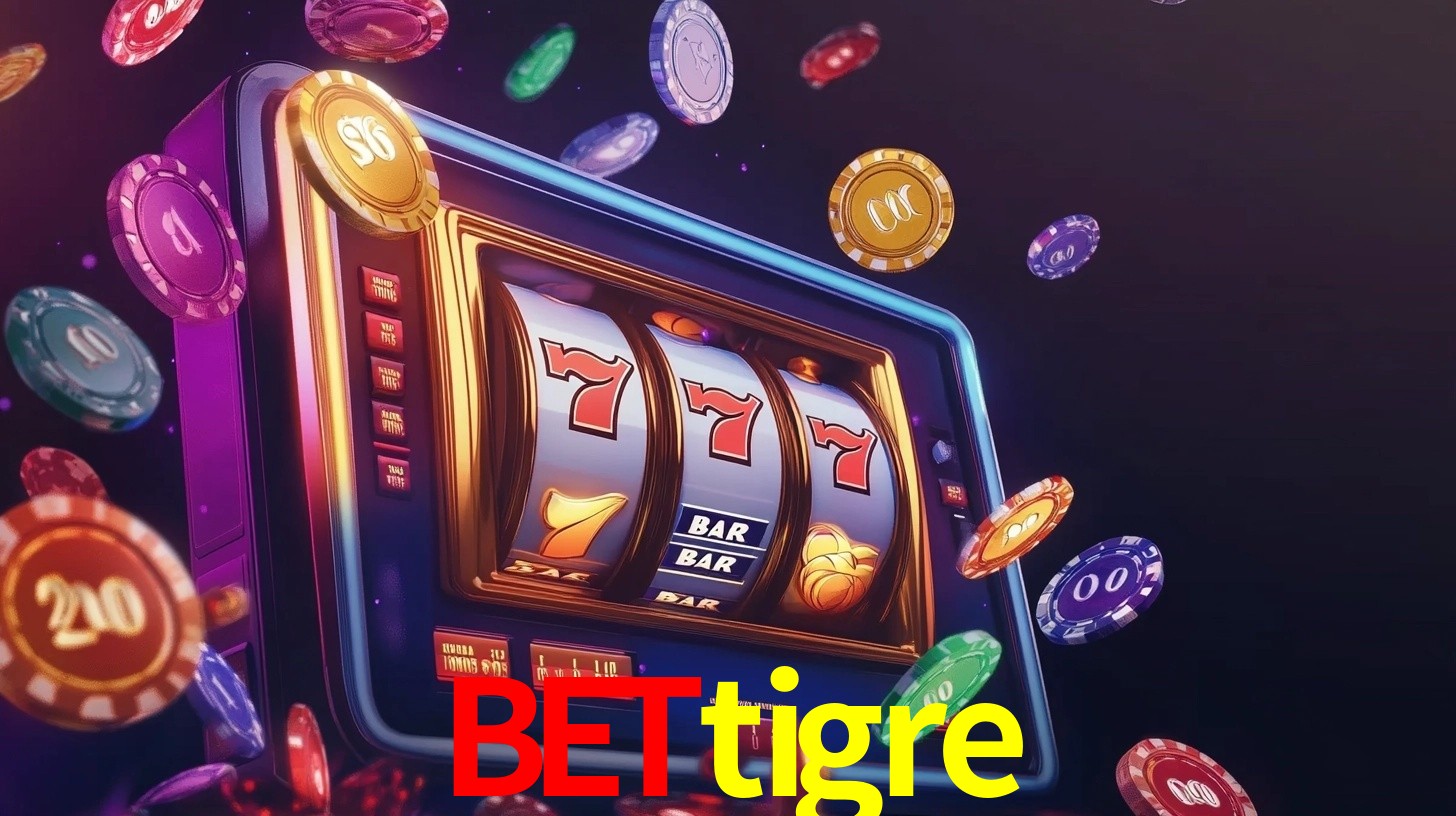 bettigre App Interface