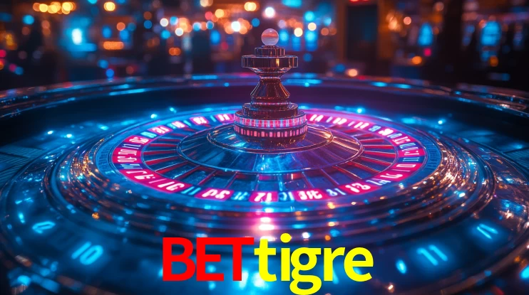 bettigre