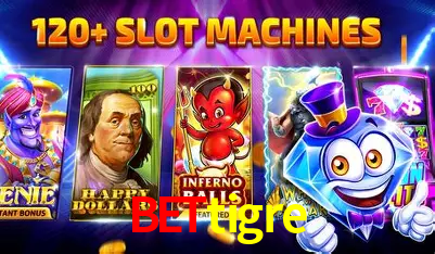 Flash Promotion bettigre