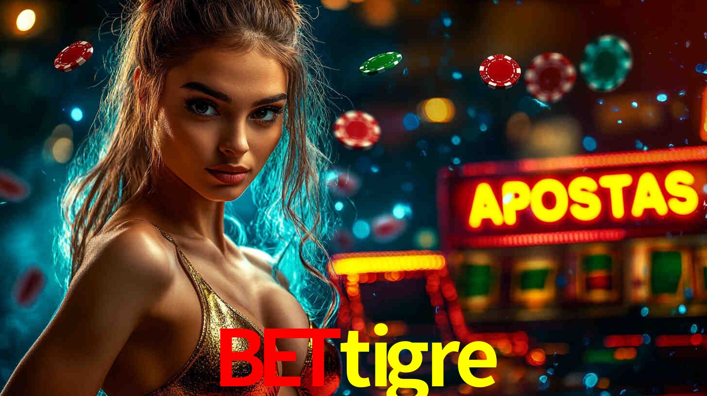Casino VIP bettigre