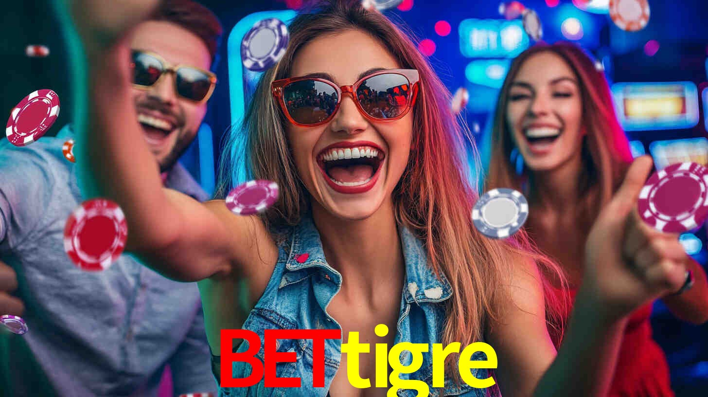 Estatísticas Crash Games bettigre