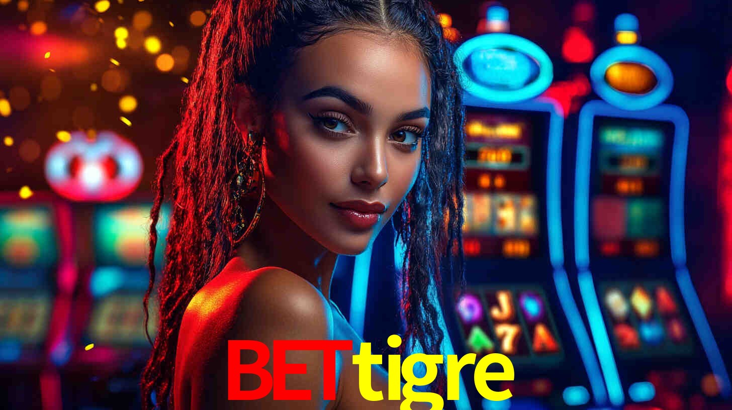 Apostas de Tênis bettigre