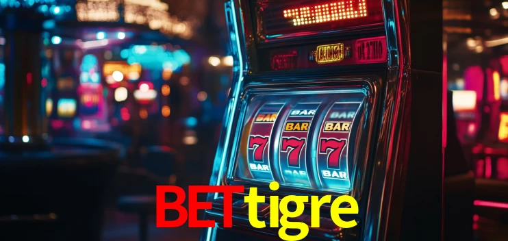 Exclusive Games bettigre