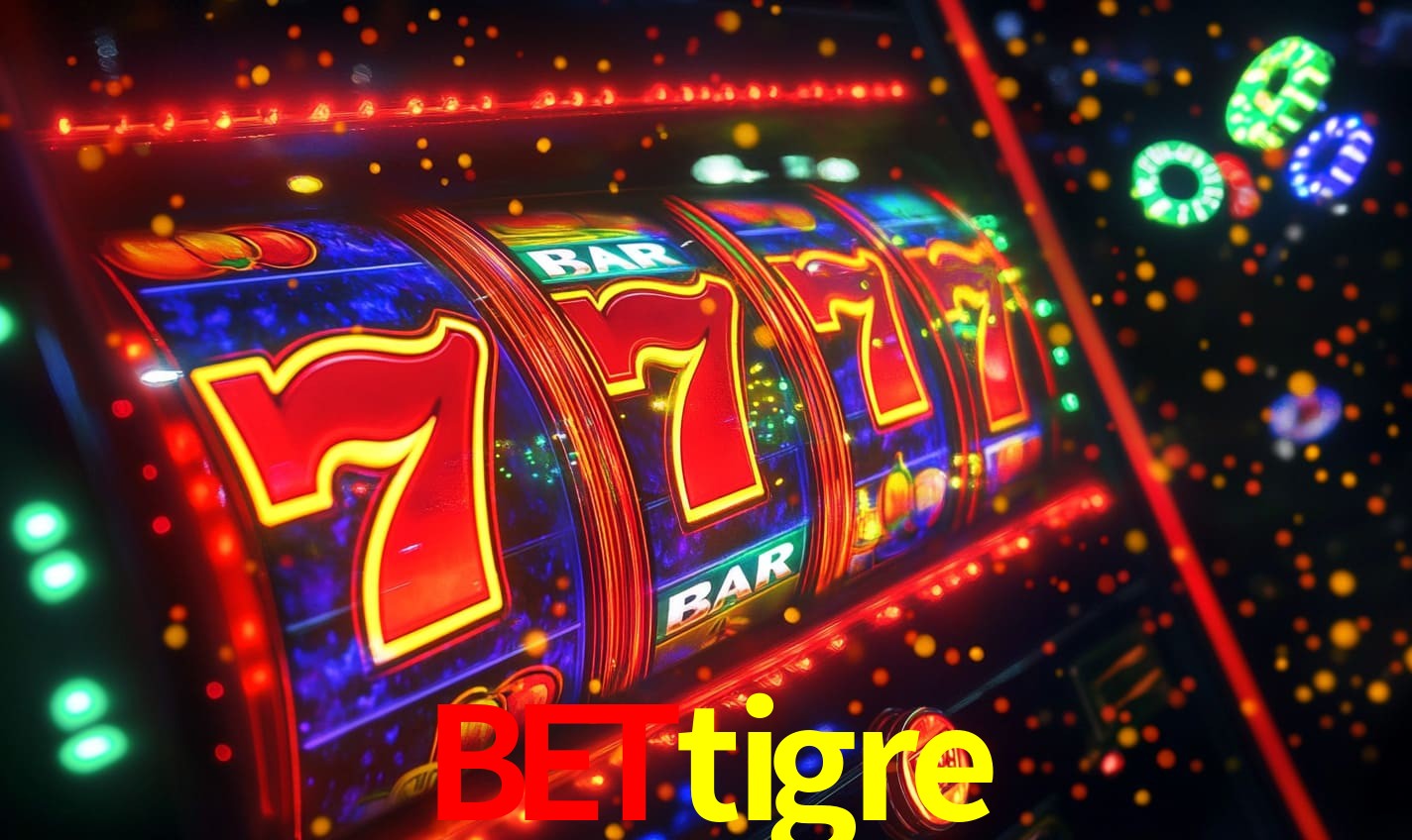 bettigre login