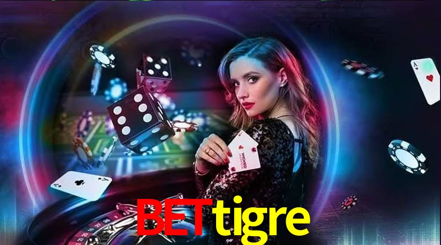 Games Directory bettigre