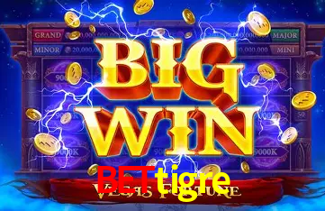 Weekend Specials bettigre