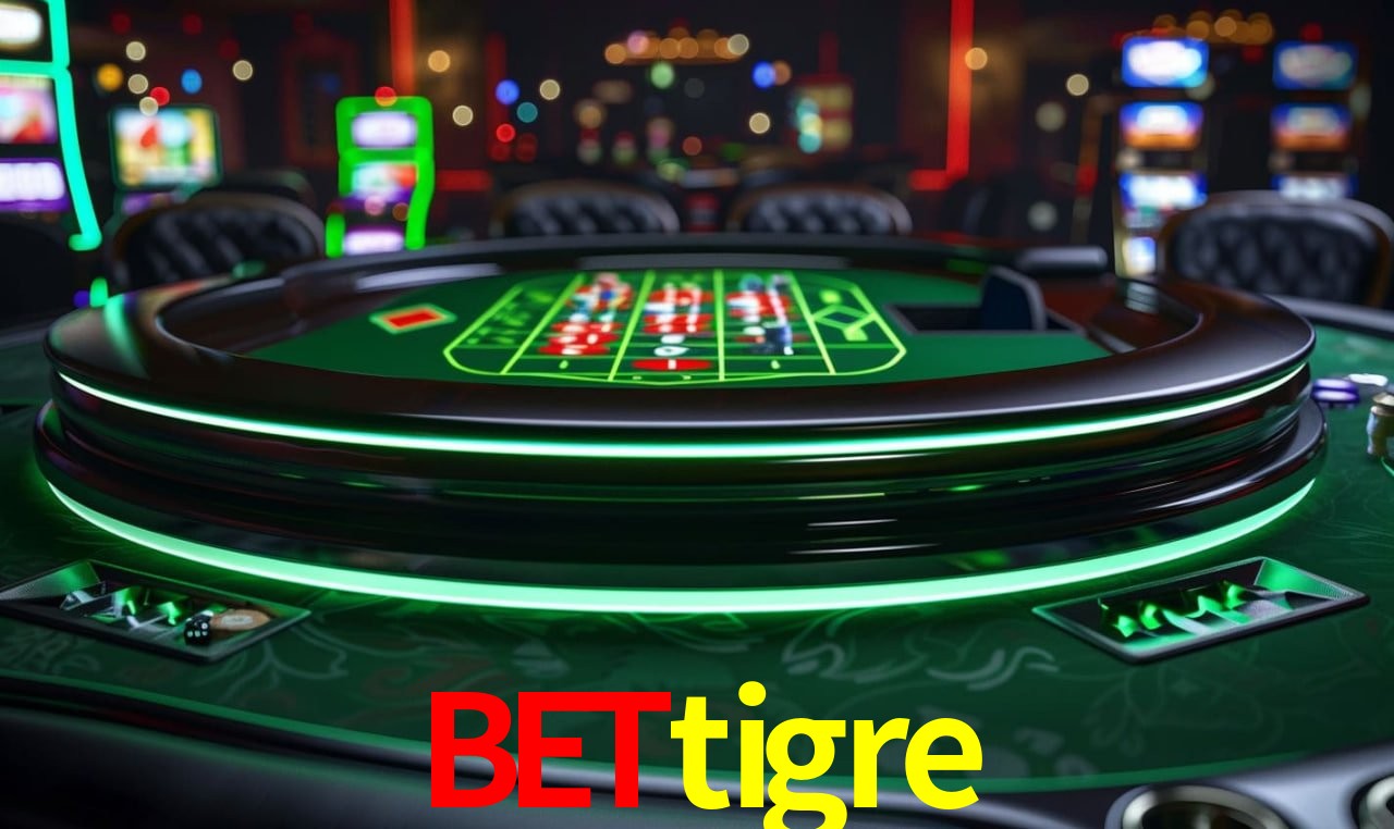 2FA Security bettigre