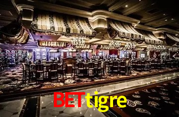 Platform Technology bettigre