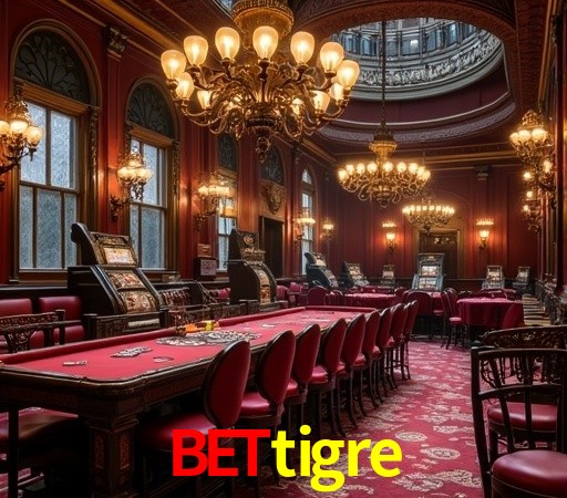 Dicas Essenciais para Melhorar seu Desempenho em Jogos de Palavras