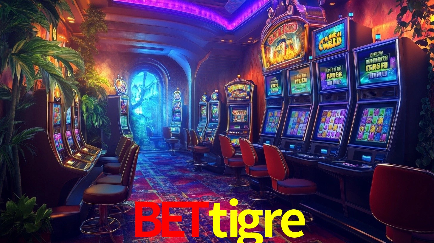 Premium Interface bettigre