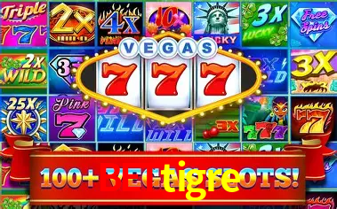 Explorando a Categoria de Eventos em Apostas na bettigre