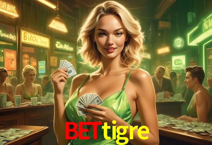 Gates of Olympus bettigre