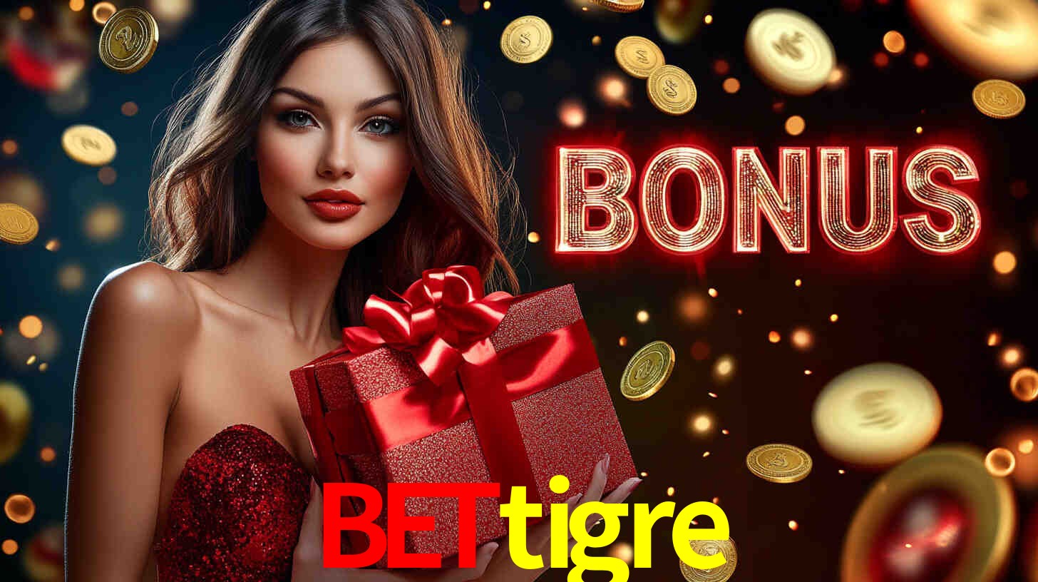 Jogo Spaceman bettigre