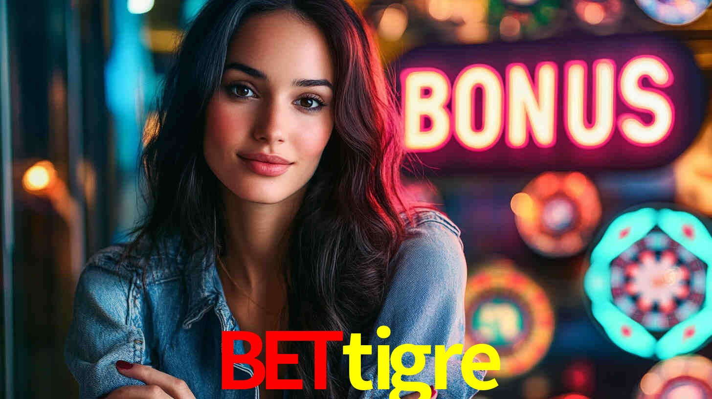 bettigre,bettigre.com