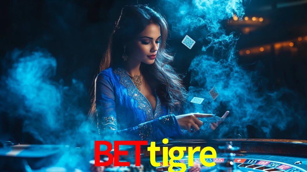 Estatísticas do Jogo bettigre