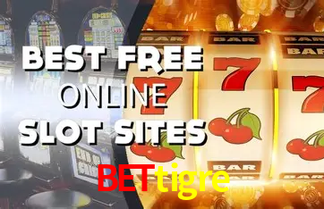 Interface Premium bettigre