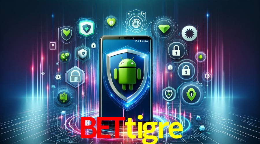 Game Statistics bettigre