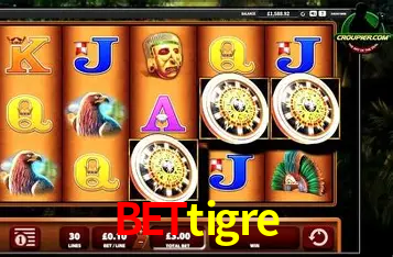 A Revolução dos Jogos Mobile: Diversão na Palma da Mão