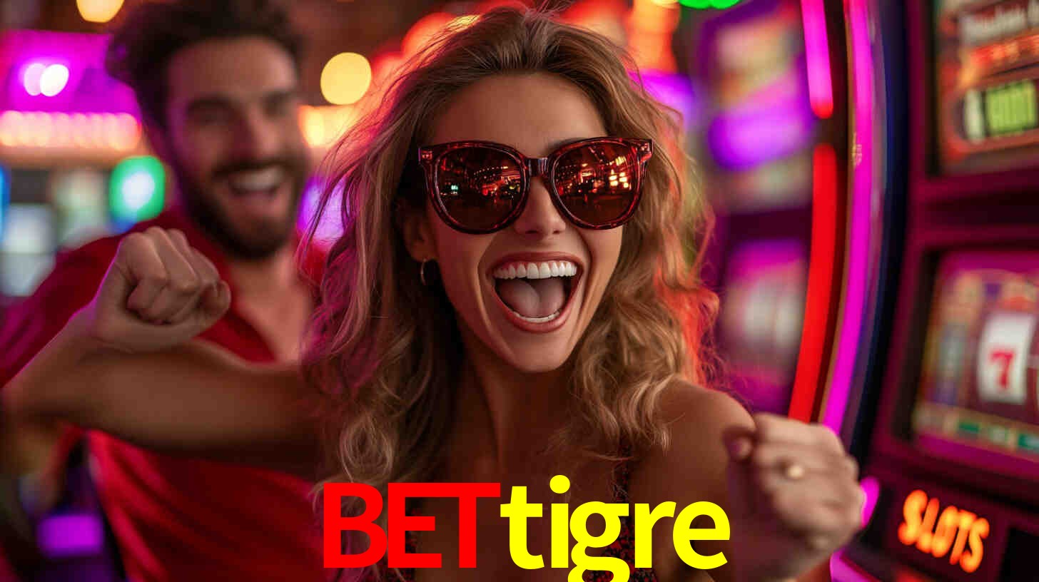 Apostas de Basquete bettigre