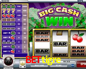 A Popularidade dos Caça-Níqueis no bettigre