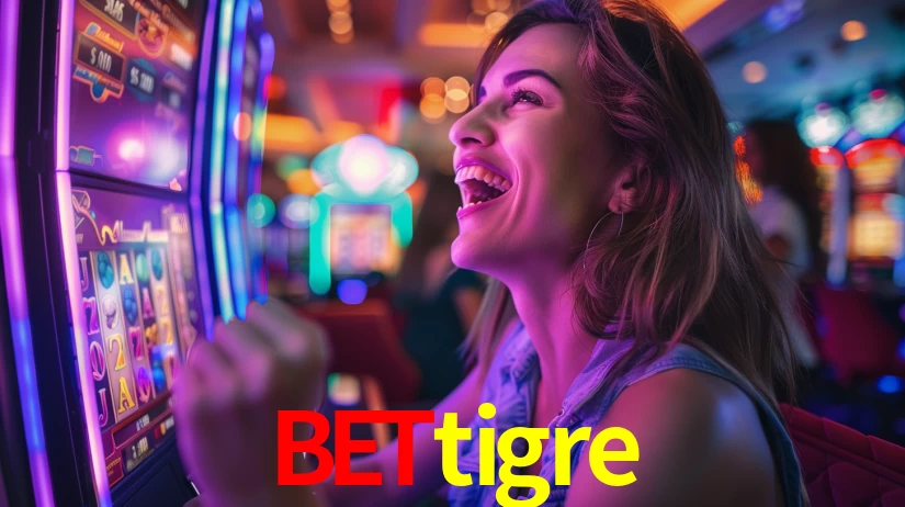 bettigre.com