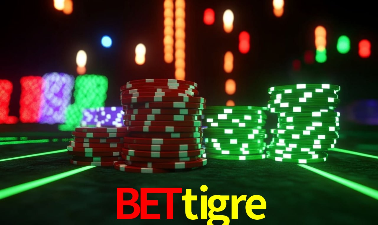 Sports Statistics bettigre