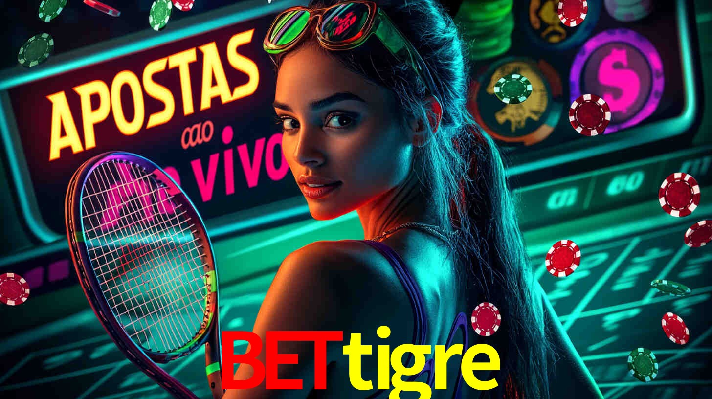 Mesa de Roleta bettigre