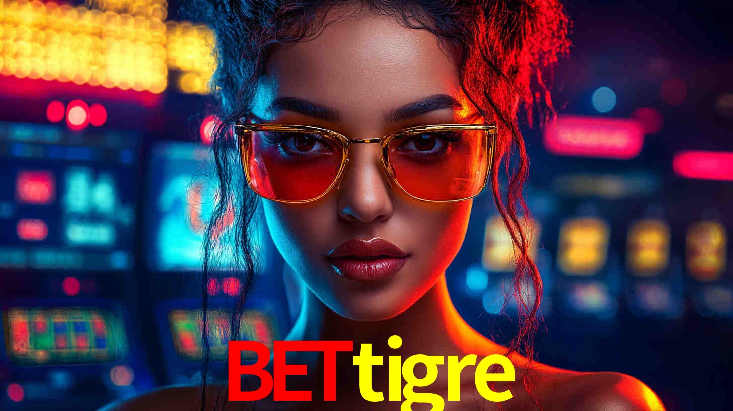 Apostas de Futebol bettigre