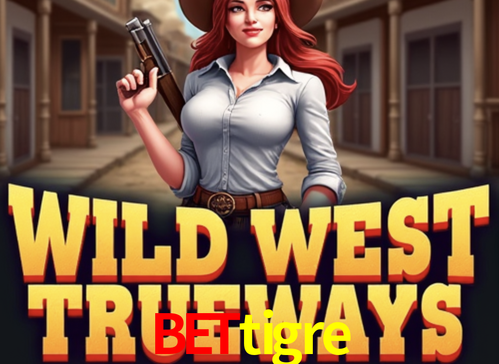 Live Casino bettigre