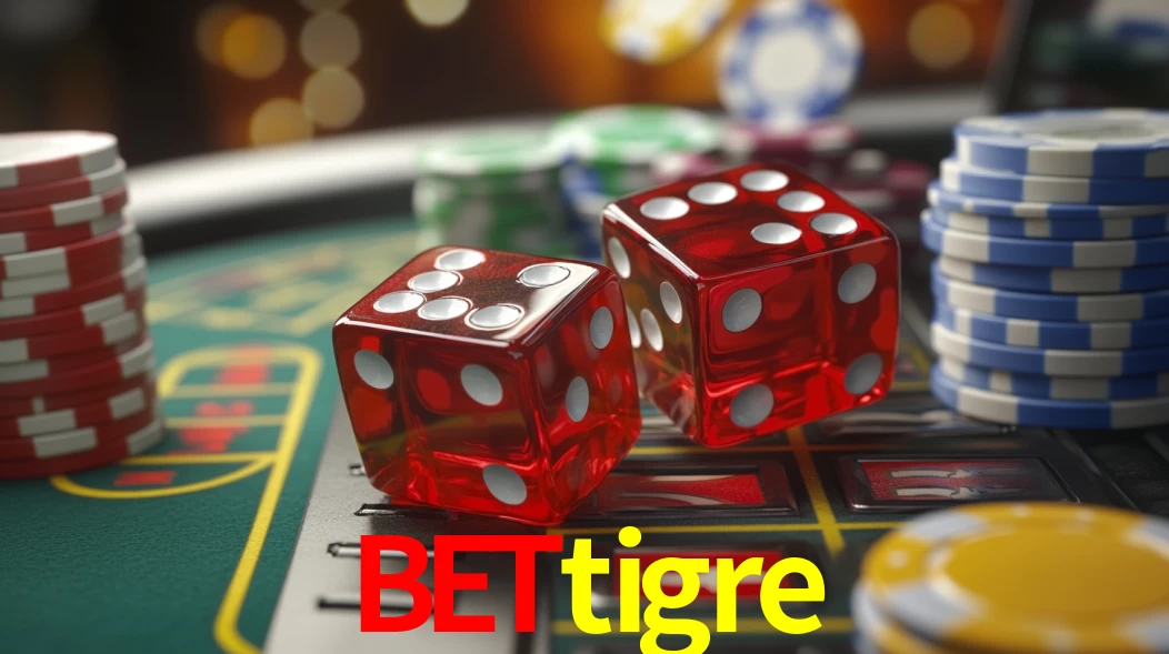 Instant EasyPaisa bettigre