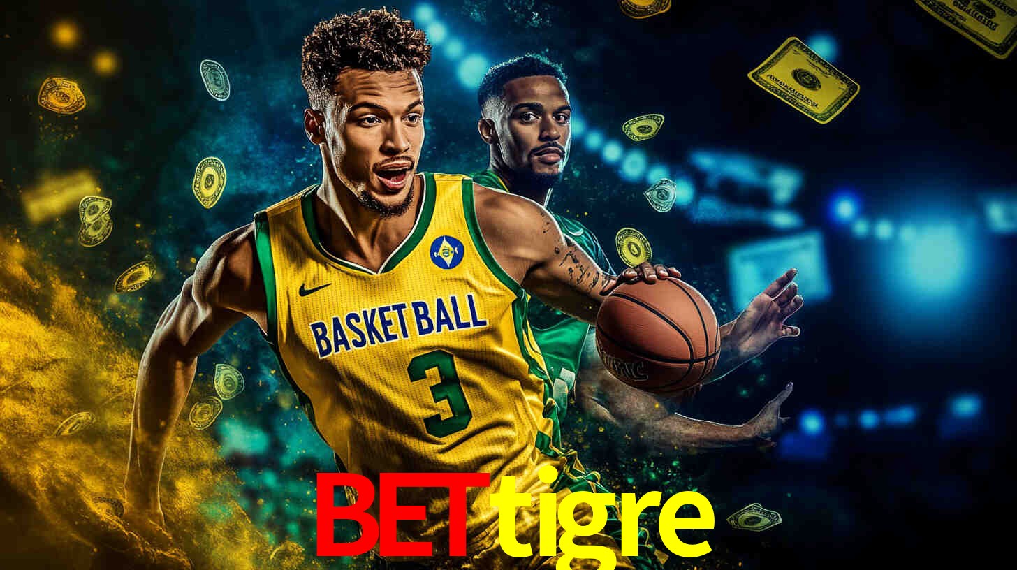 Mesa de Blackjack bettigre