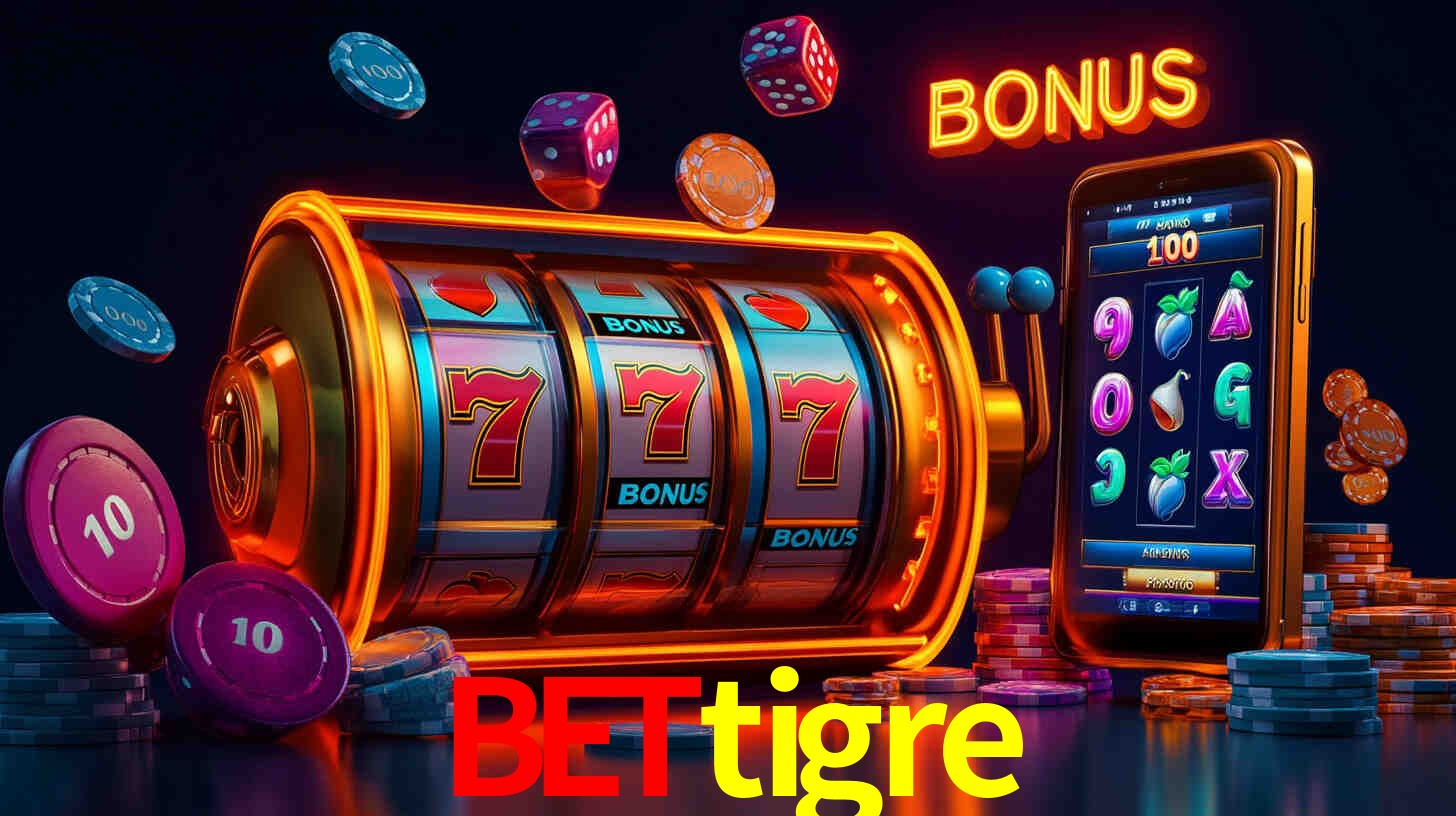 Estatísticas Esportivas bettigre