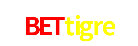 bettigre